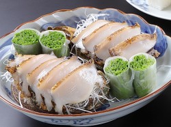 IMG_活あわび_m