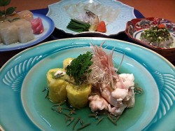 冷やしふくセット_M