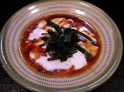 白子刺し.pic_m