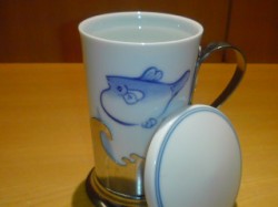 DSC00060 DSC00060